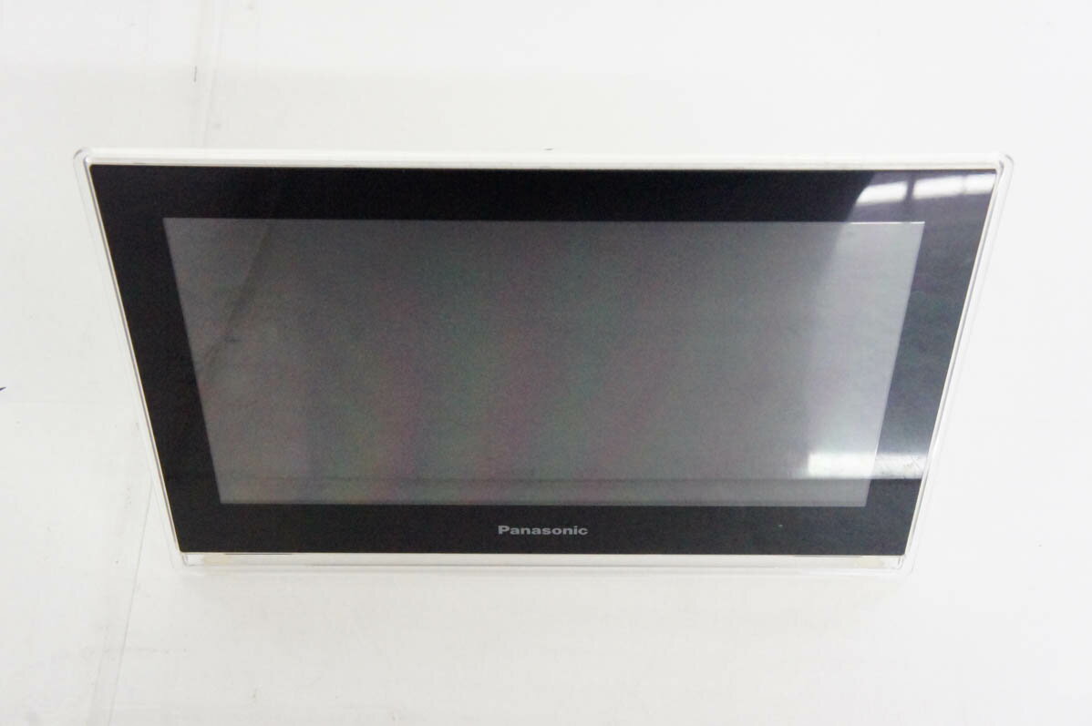 【中古】C Panasonicパナソニック 1...の紹介画像2