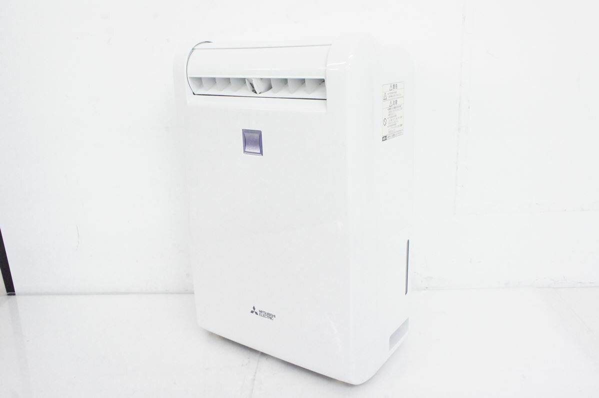 šۻɩŵMITSUBISHI ELECTRIC ץå  MJ-100LX-W ¤11Ŵ23