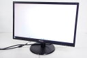 【中古】PHILIPSフィリップス 21.5インチ液晶モニター 223V5LHSB/11 液晶ディスプレイ(2)
