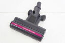 【中古】SHARPシャープ 掃除機用吸込口 床ノズル EX-SX210他用