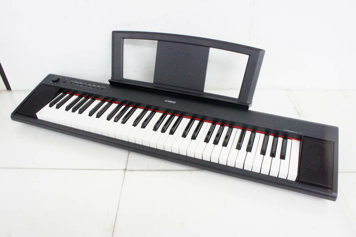 楽天市場】yamaha np-11 スタンドの通販 楽天市場】yamaha np-11 スタンドの通販