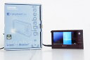 【中古】【訳あり】東芝TOSHIB ポータブルメディアプレーヤー MEV401