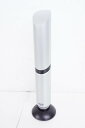【中古】YAGI 地上デジタル放送受信対応セミサーキュラー型UHFアンテナ DUCAデューカ