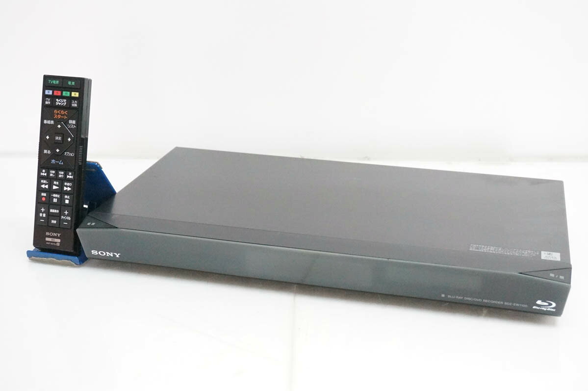 本日までの出品 値下げ SONY 4Kブルーレイレコーダー　1TB 楽天市場】sony ブルーレイレコーダー 1tbの通販