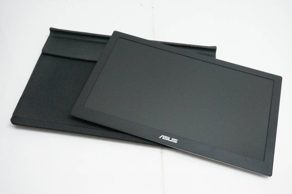 楽天市場】ASUS MB168B＋の通販