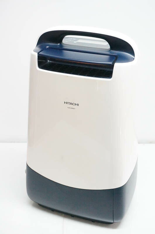 楽天市場】除湿機日立hjs－d562の通販