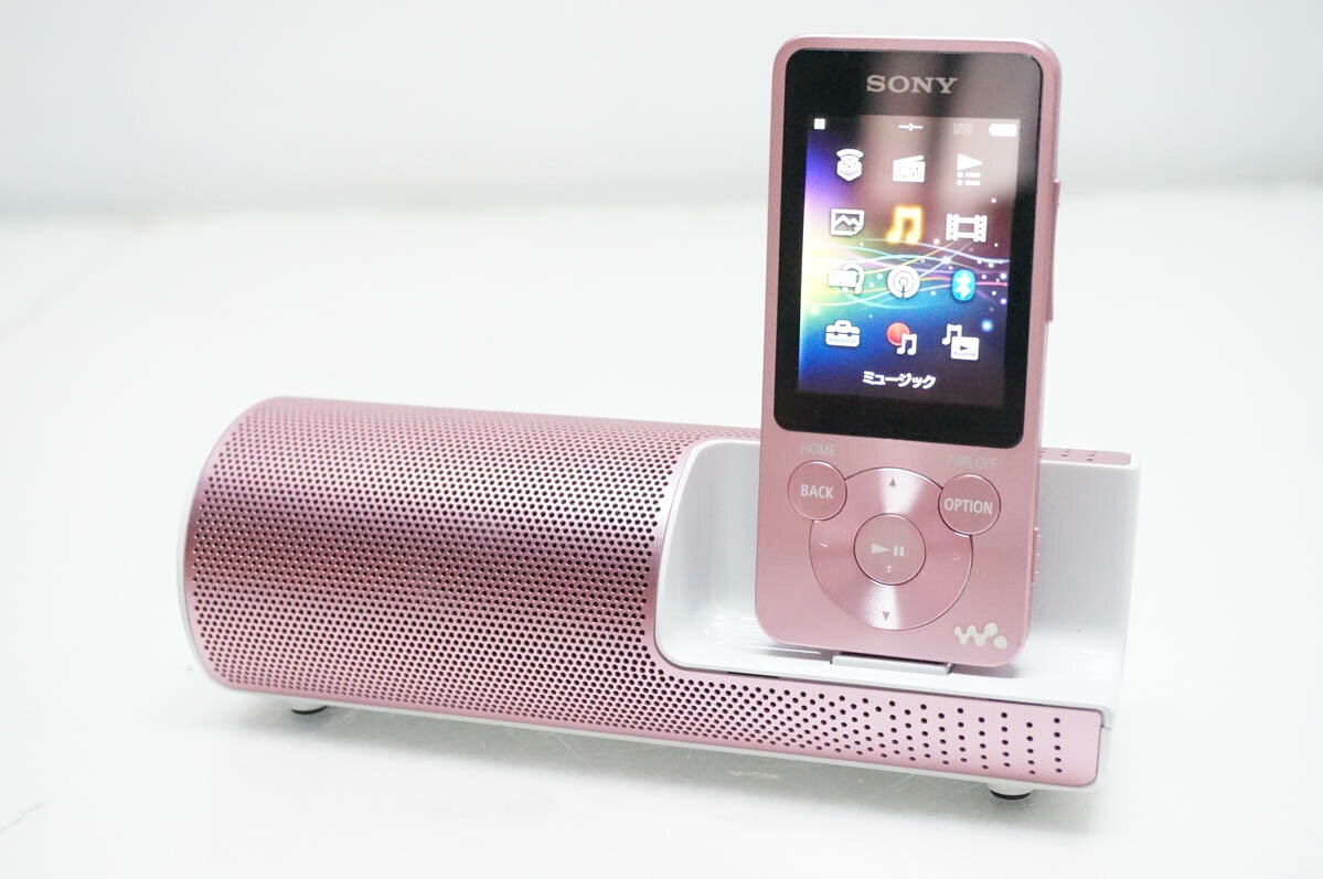 楽天市場】sony nw－s784の通販