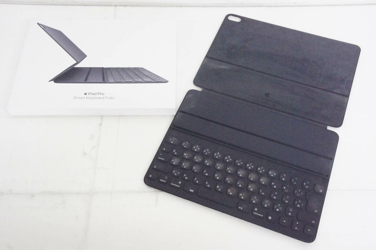 【楽天市場】12.9インチ(第2世代) ipad pro smart folioの通販 【楽天市場】12.9インチ(第2世代) ipad pro smart folioの通販
