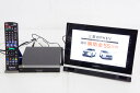 【中古】C Panasonicパナソニック 10.1V