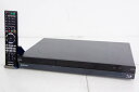 【中古】SONYソニー ブルーレイディスク/DVDレコーダー BDZ-AT700 HDD500GB Wチューナー BDレコーダー