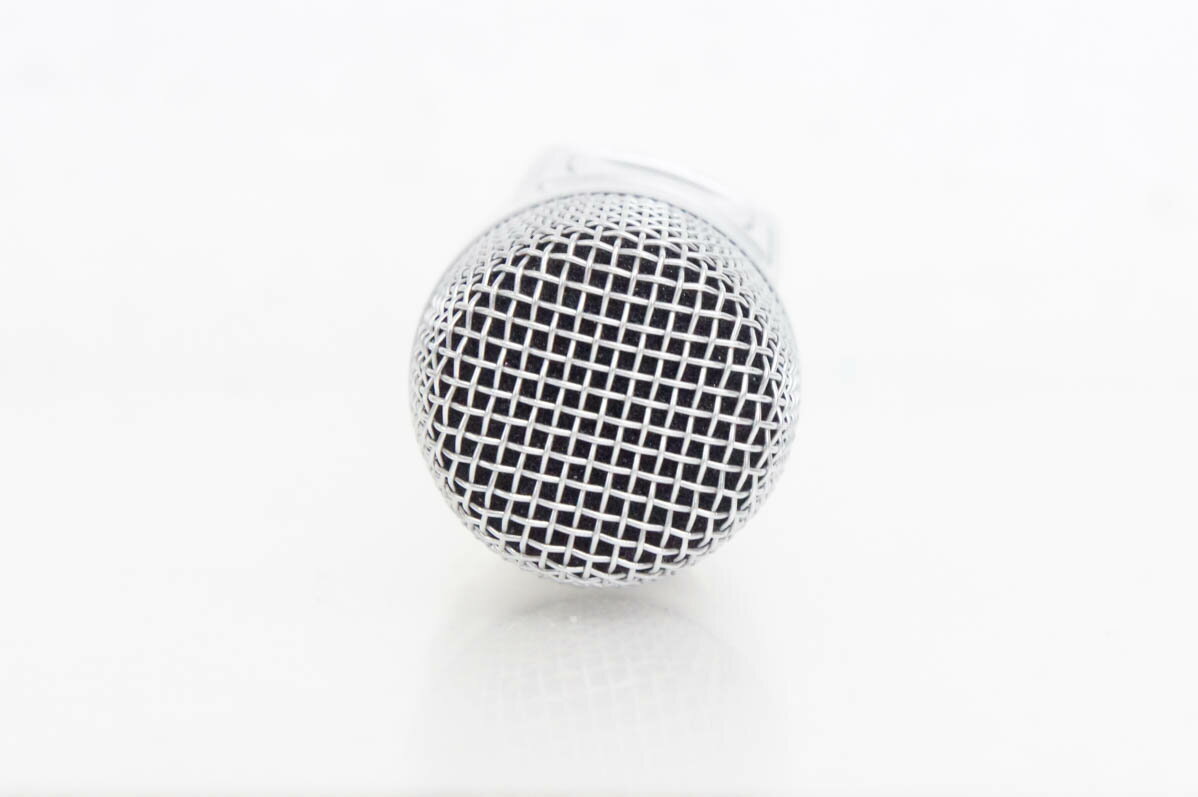 【中古】ON STAGE オンステージ 家庭用カラオケ Z-PK30