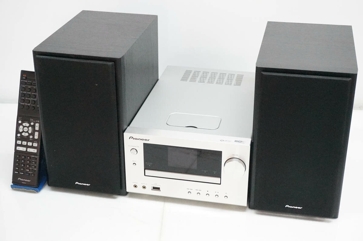 楽天市場】pioneer x－hm51の通販