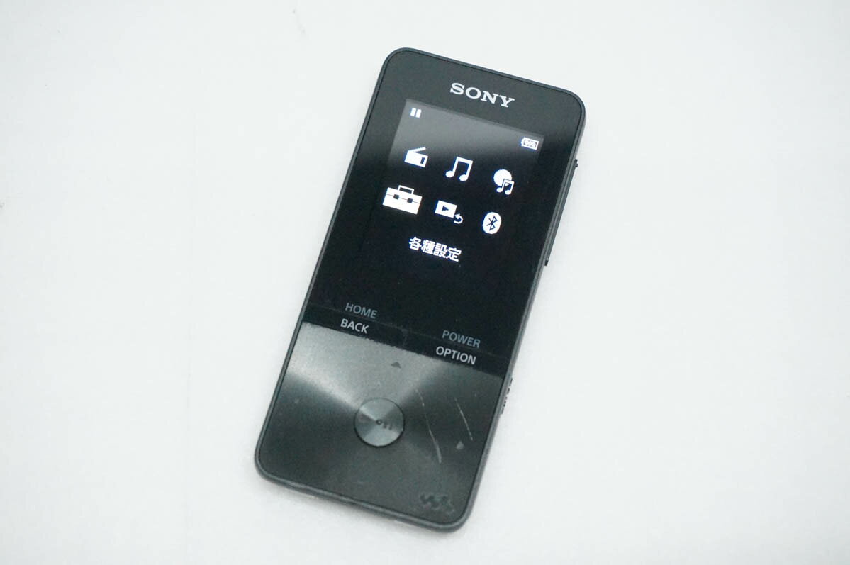 楽天市場】nw-s313 中古の通販