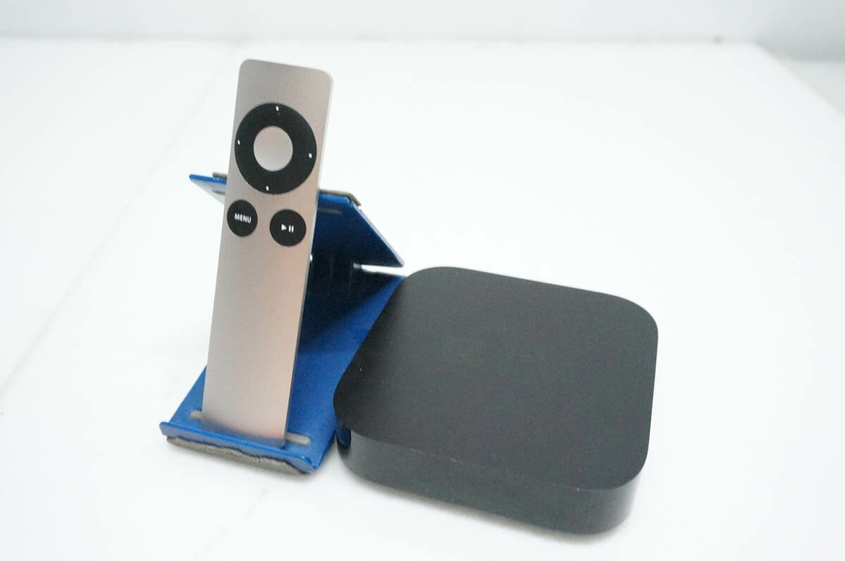 楽天市場】appletv a1469（TV・オーディオ・カメラ）の通販