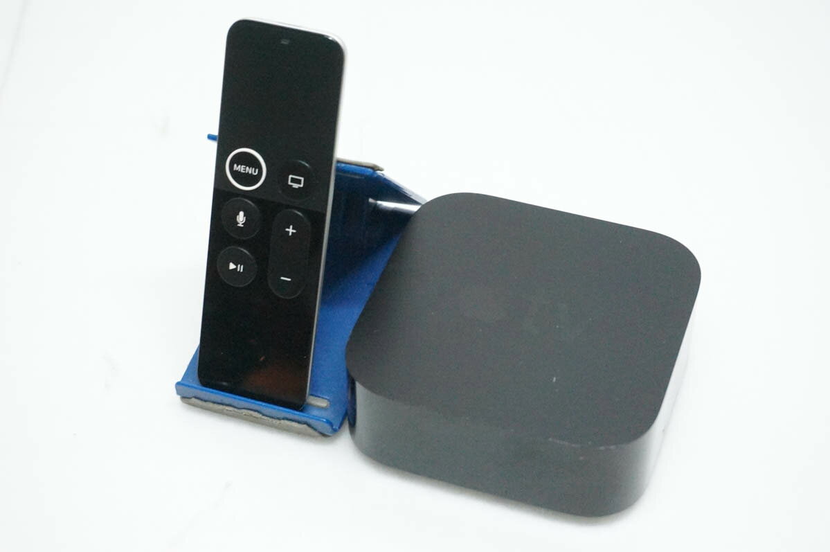 楽天市場】中古 apple tv 4kの通販