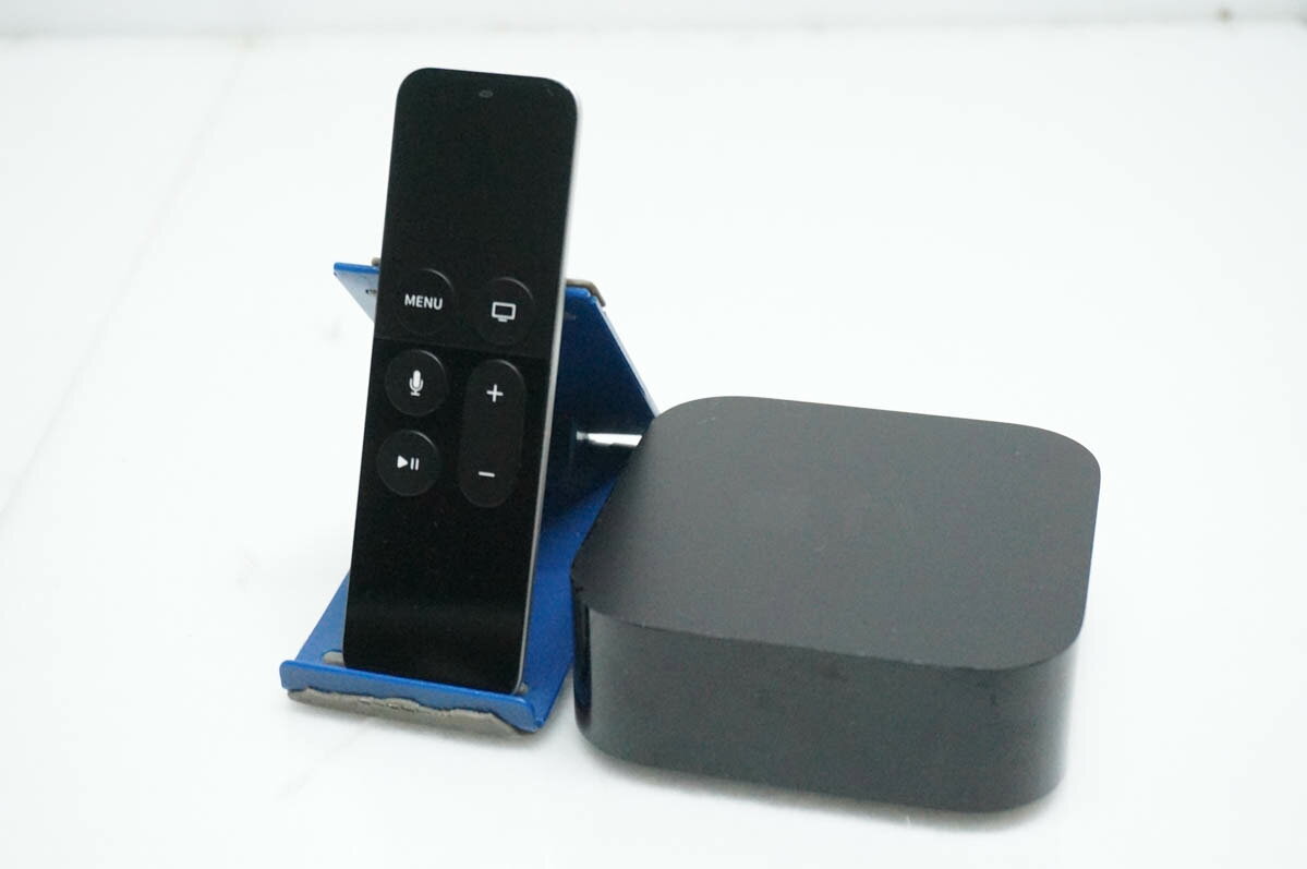 楽天市場】アップル apple tv 4k 32gbの通販