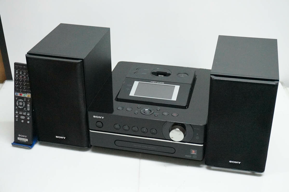 楽天市場】NAS－D55HDの通販
