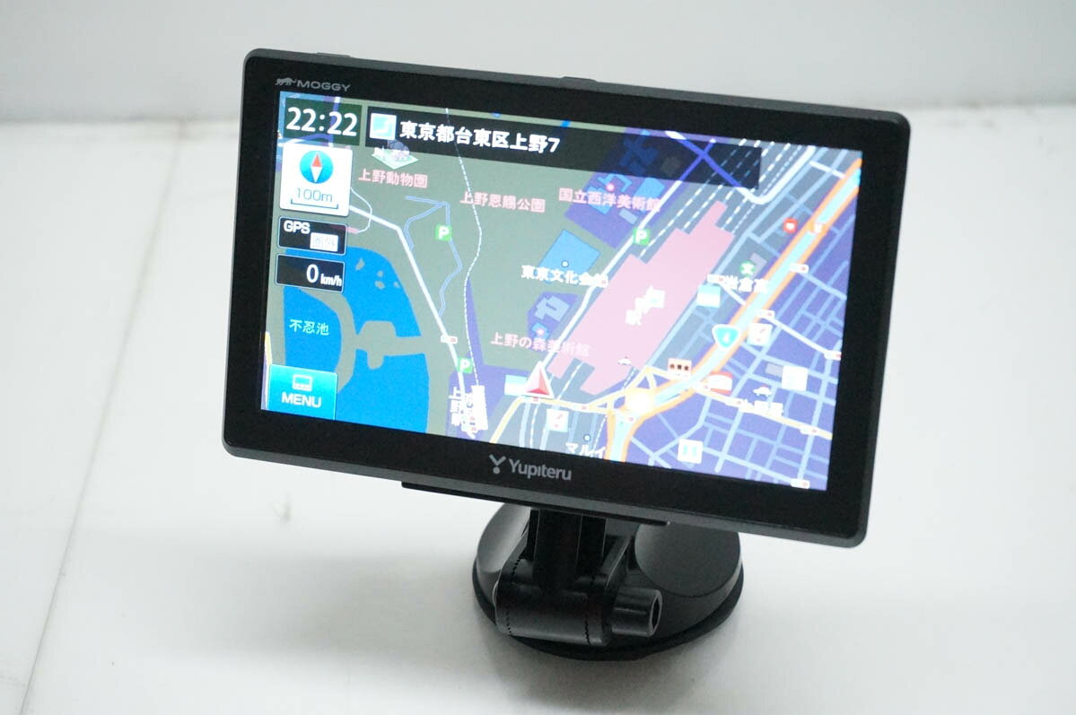 d0523526.jpg
