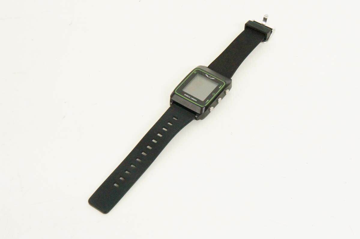 楽天市場】イーグルビジョン watch3 ev-616の通販 楽天市場】イーグルビジョン watch3 ev-616の通販