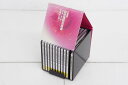 【中古】天童よしみ 天童節 昭和演歌名曲選 CD 第一集~第十集