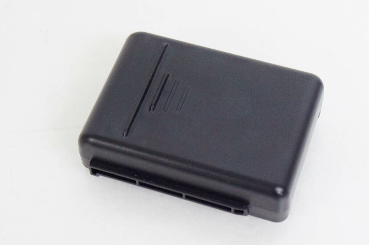 ͥåȥå׳ŷԾŹ㤨֡šSHARP㡼 ݽѥХåƥ꡼ BY-5SBפβǤʤ4,980ߤˤʤޤ