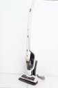 【中古】Electroluxエレクトロラックス コードレススティッククリーナー エルゴラピード・リチウム ZB3513DB 充電式掃除機
