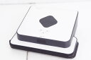 【中古】iRobotアイロボット フロアモッピングロボット 床拭きロボット ブラーバ390j 充電式掃除機