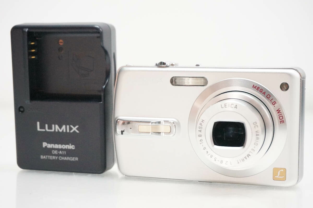 楽天市場】DMC－FX50の通販