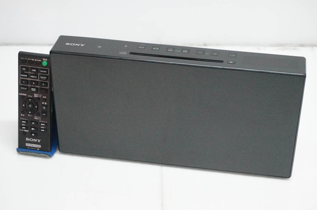 楽天市場】cmtx3cdの通販