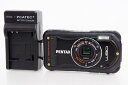 yÁzC PENTAXy^bNX RpNgfW^J OptioIveBI W90 ubN