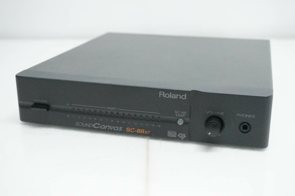 楽天市場】ローランド Roland SC－8820の通販