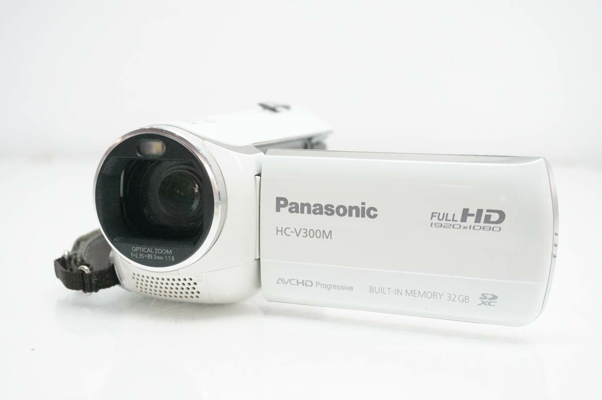 楽天市場】hc-v300m 中古の通販