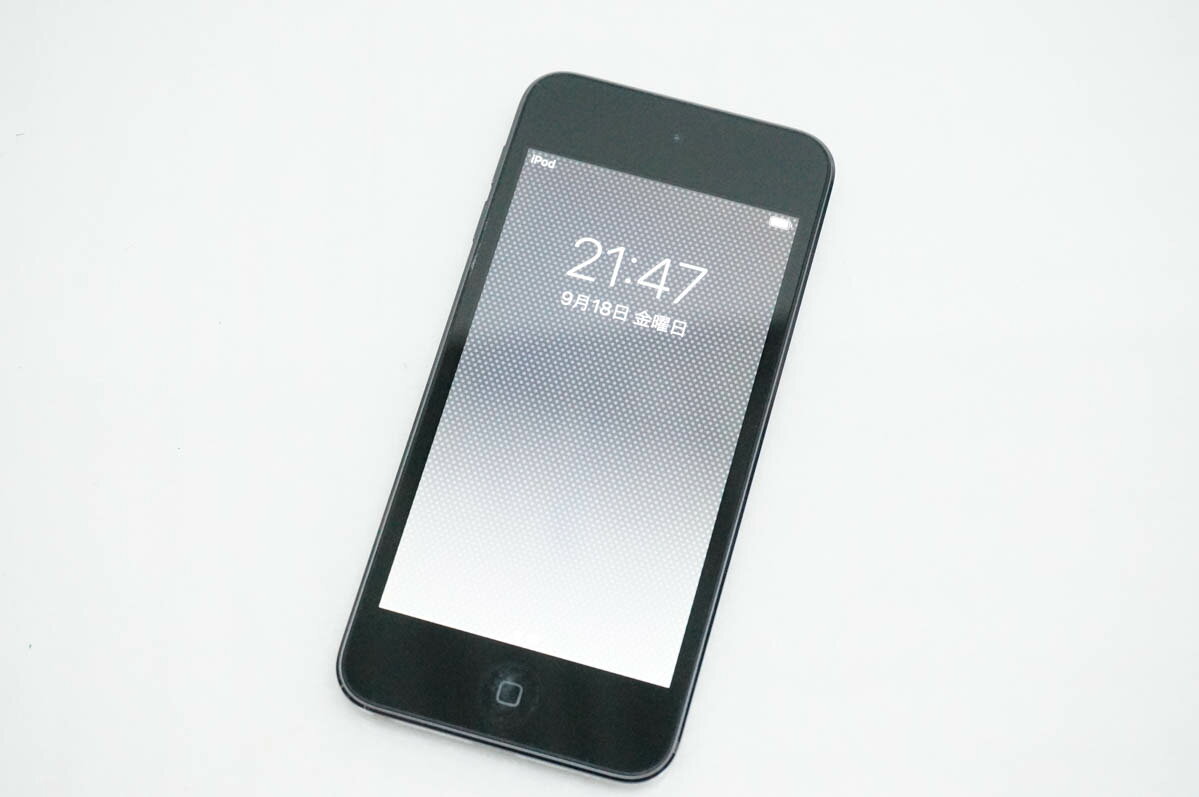 楽天市場】ipod touch 32gb mvhv2j/aの通販