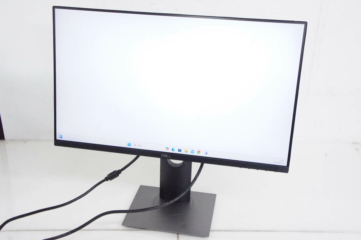 楽天市場】dell p2319hの通販 楽天市場】dell p2319hの通販