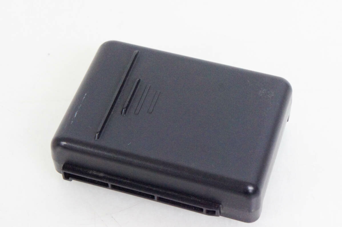 ͥåȥå׳ŷԾŹ㤨֡šSHARP㡼 ݽѥХåƥ꡼ BY-5SBפβǤʤ4,980ߤˤʤޤ