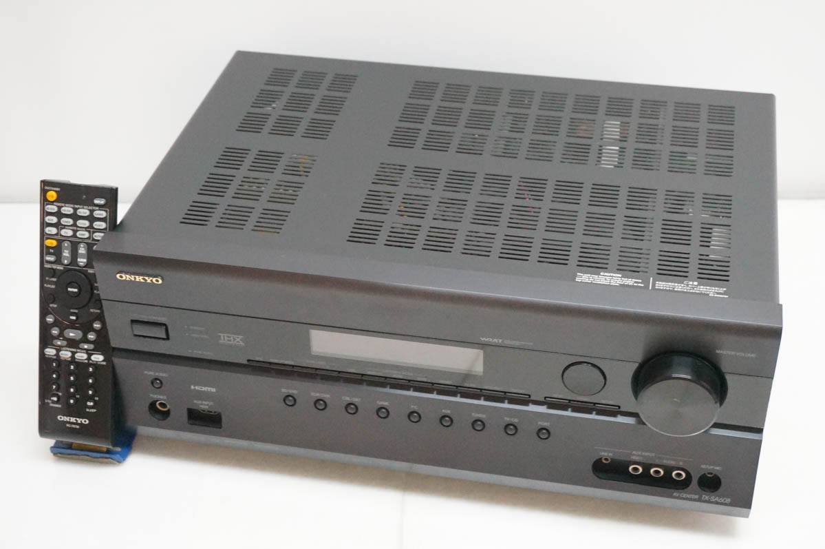 楽天市場】tx－sa607 中古の通販