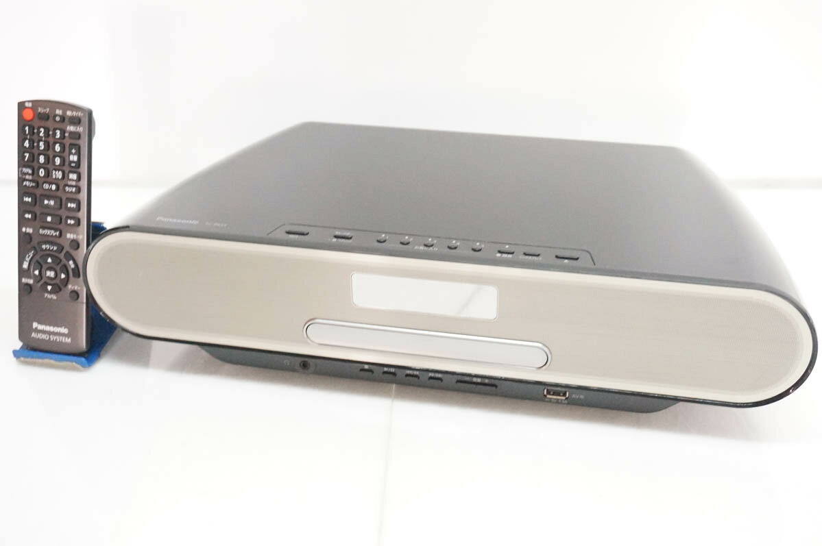 Panasonic SC-RS55