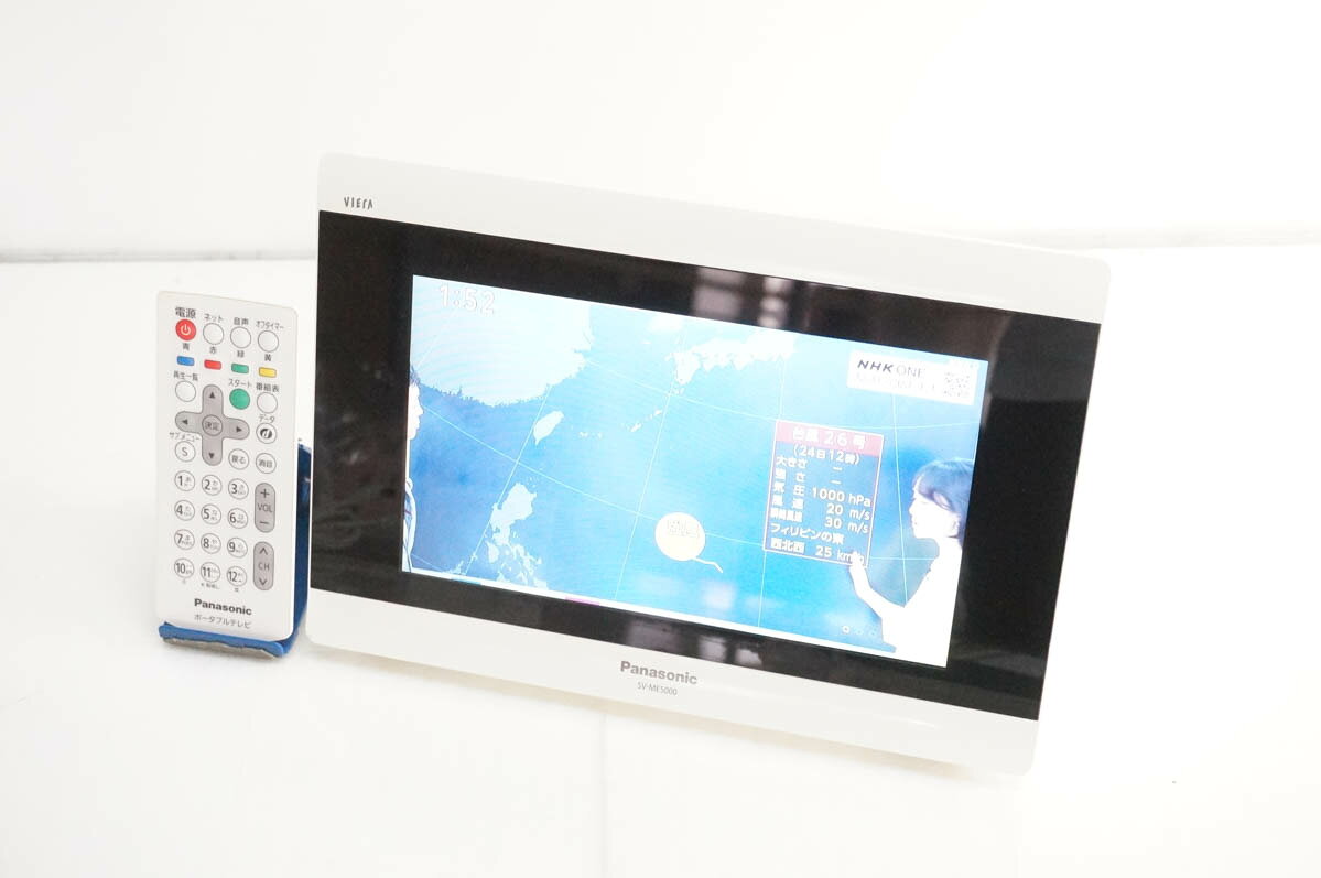 楽天市場】SV-ME5000の通販