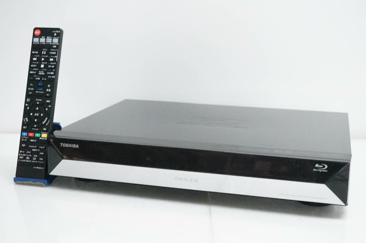 楽天市場】東芝 RD－BZ710の通販