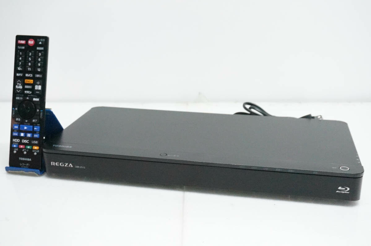 楽天市場】東芝 D－BZ510（光ディスクレコーダー・プレーヤー｜TV