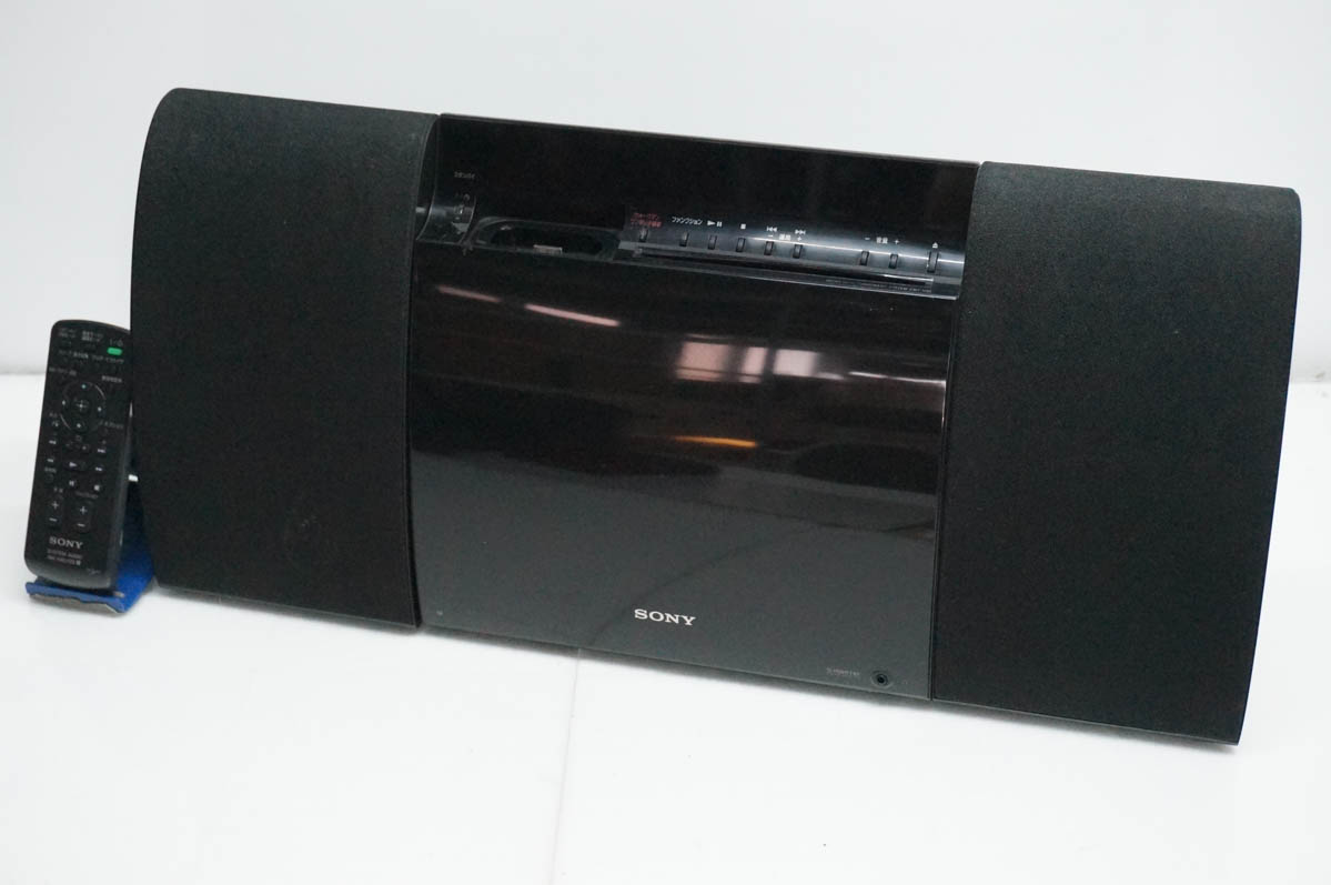 Sony CMT-V30