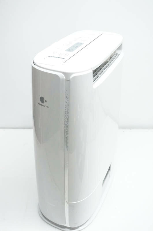 【Panasonic/パナソニック】除湿機 F-YZR60 ホワイト 通電確認済 楽天市場】f yzr 60 パナソニック 除湿機の通販