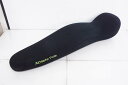 【中古】MTG Style Athlete Pole スタイルアスリートポール BS-AP2027F ブラック ストレッチ
