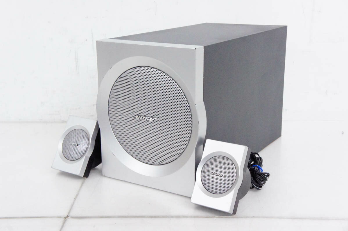 楽天市場】BOSE Companion 5の通販 楽天市場】BOSE Companion 5の通販