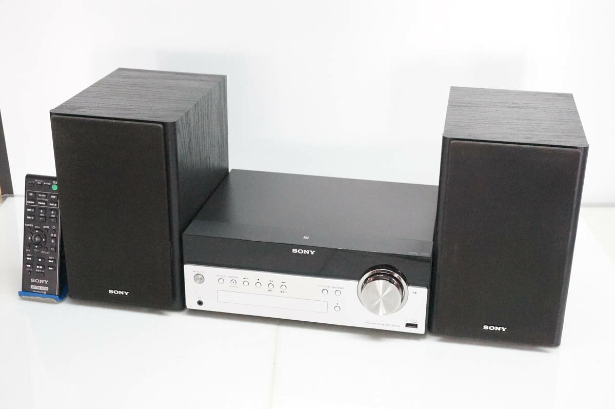 楽天市場】sony cmt－sbt100の通販