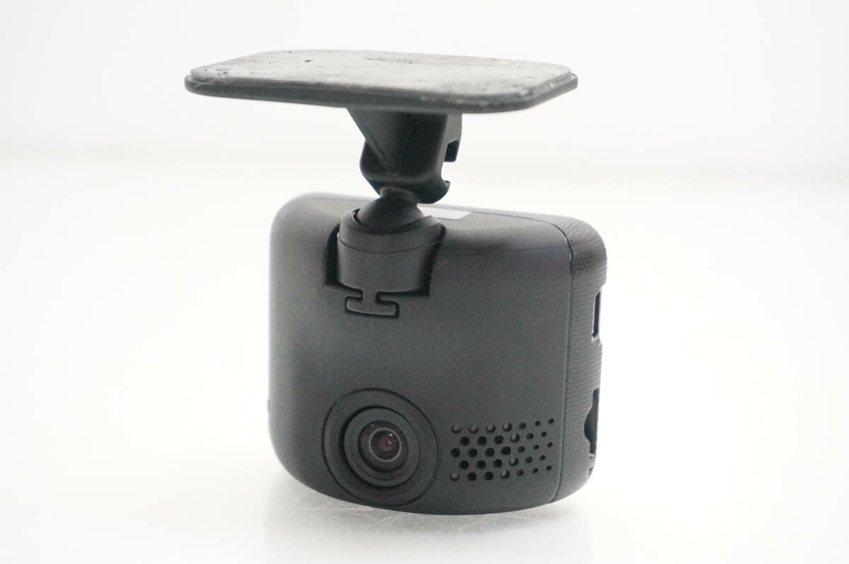 楽天市場】ドライブレコーダー kenwood 320の通販