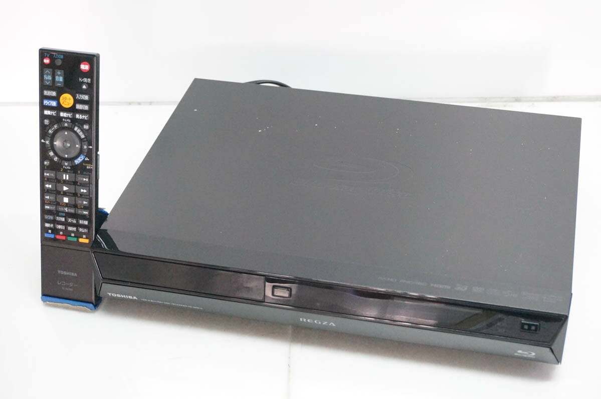楽天市場】RD X10 中古の通販