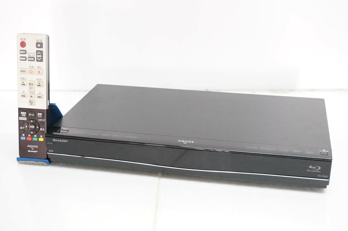 楽天市場】BD－S560の通販