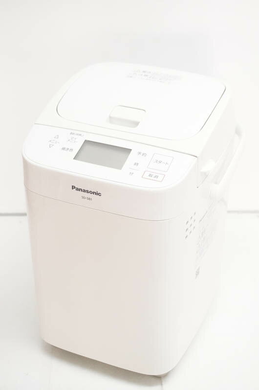 楽天市場】panasonic sd-sb1の通販