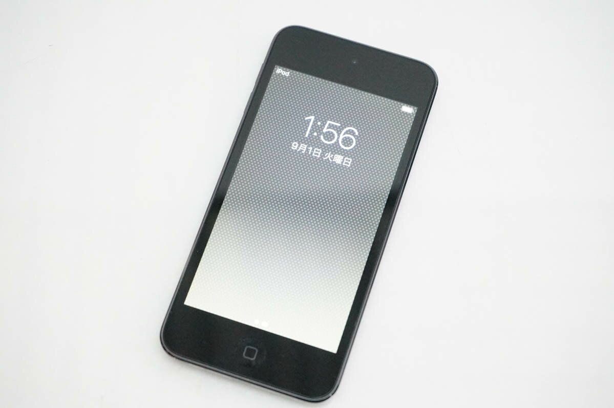 楽天市場】ipod touch 第7世代 32gbの通販